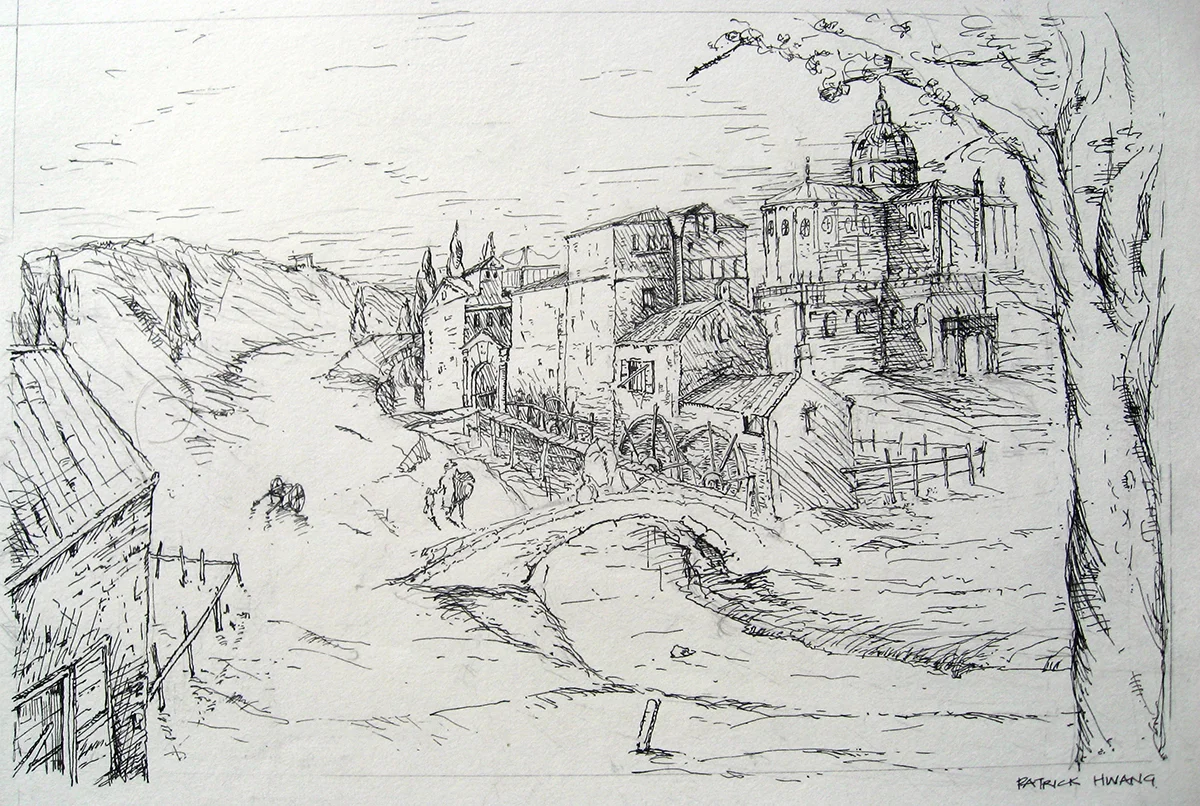 Picture 191.jpg