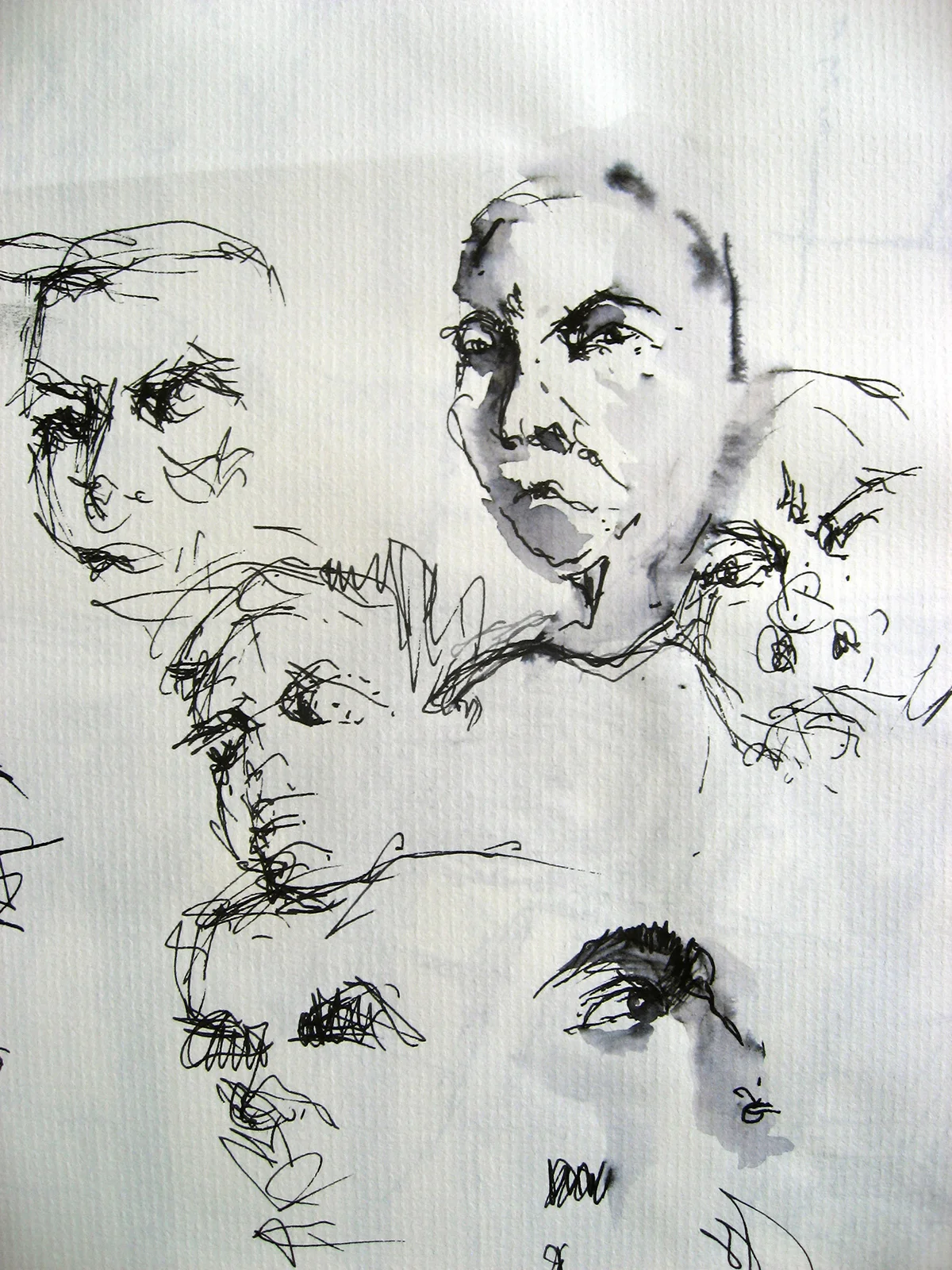 Picture 234.jpg