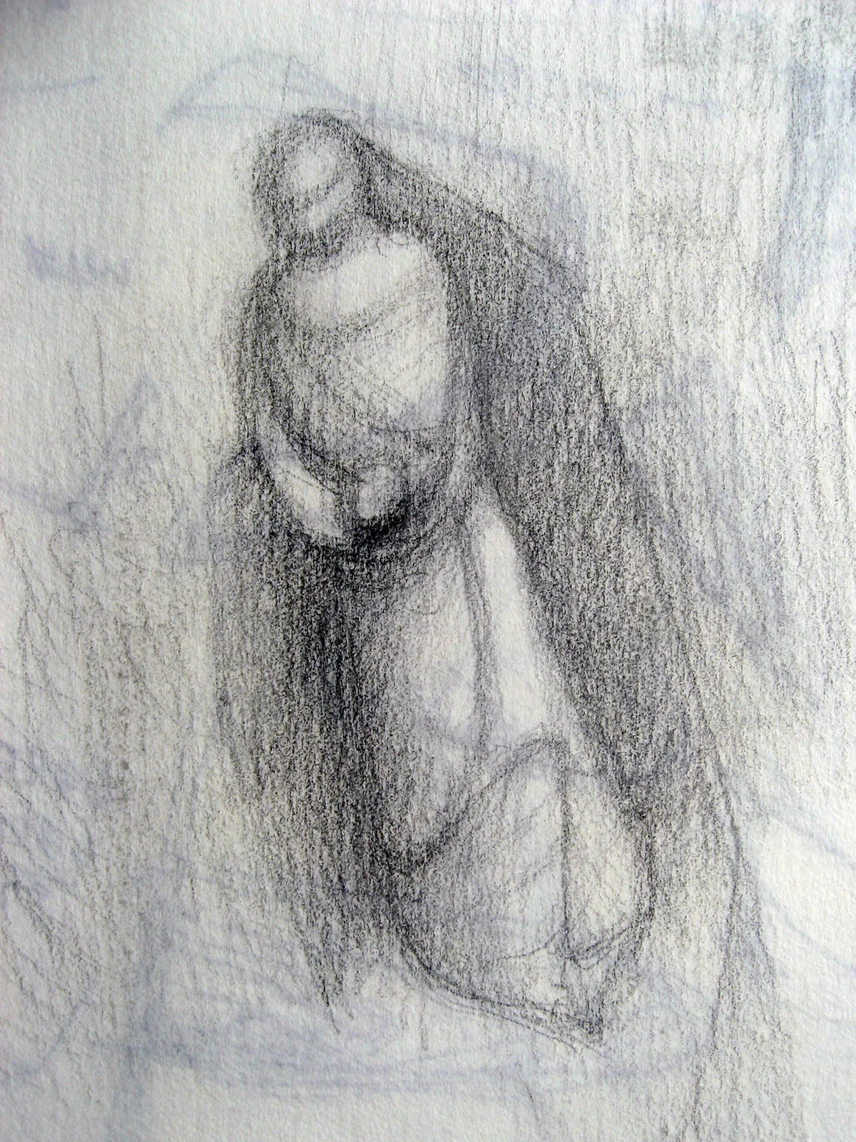 Picture 246.jpg