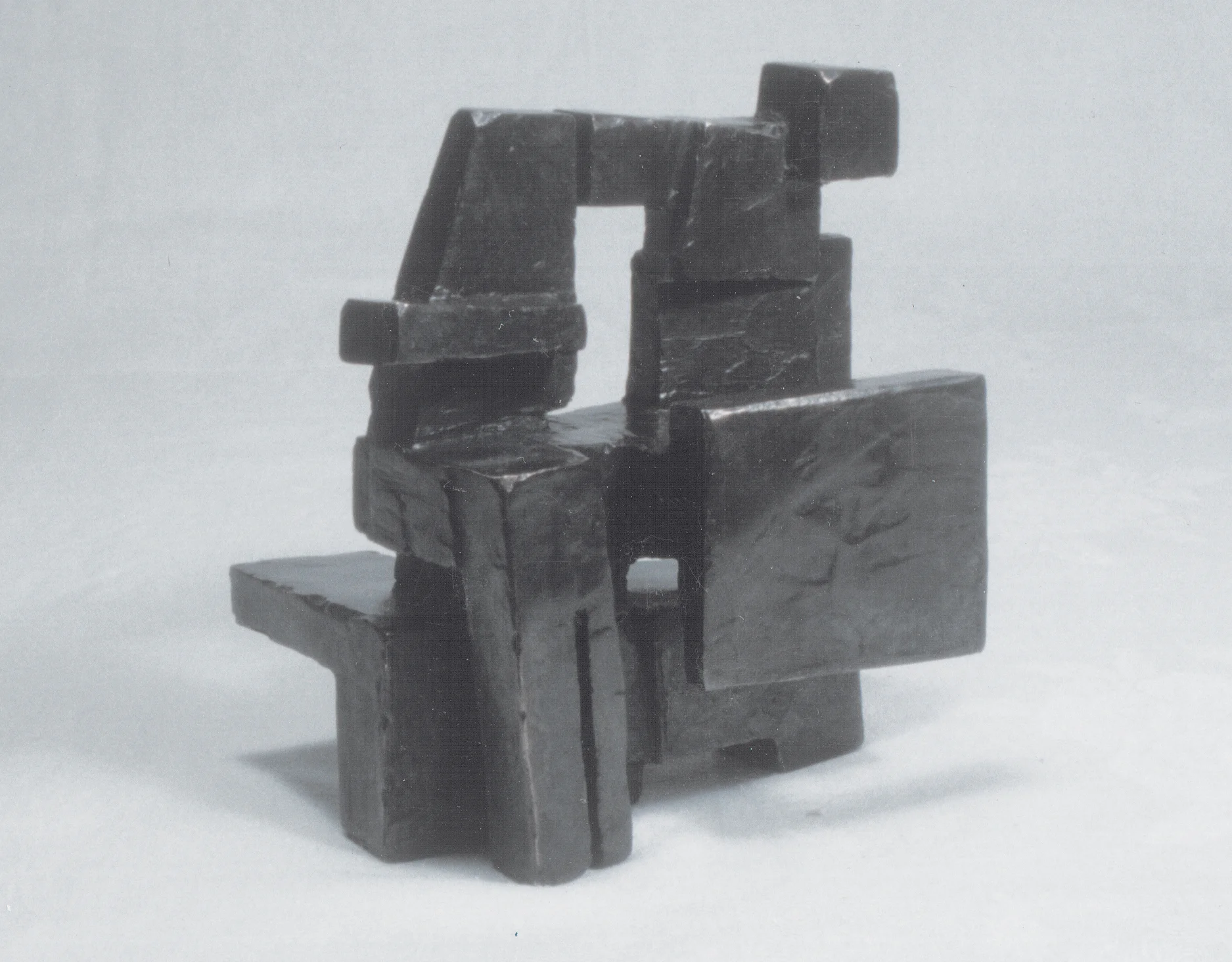 BLOCK.jpg