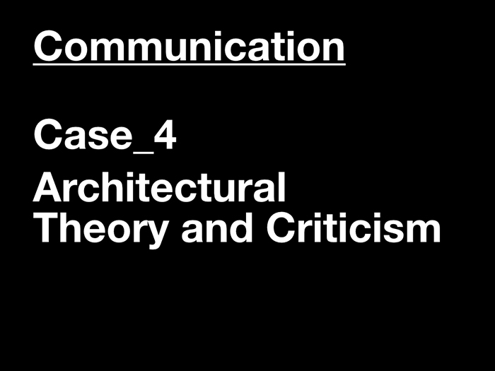 Tomo Lecture TTK.051.jpeg