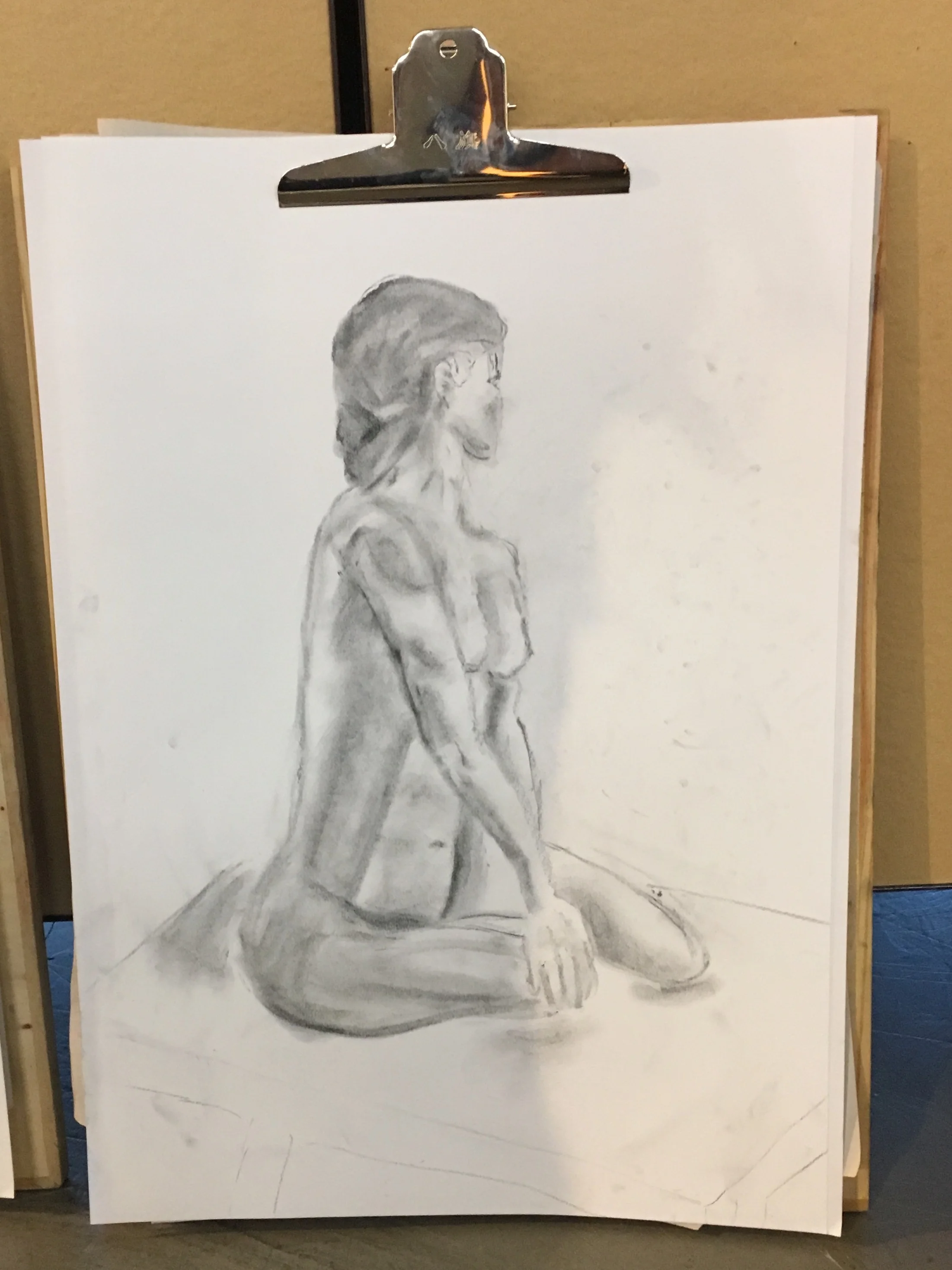 04_Studio (20).jpg
