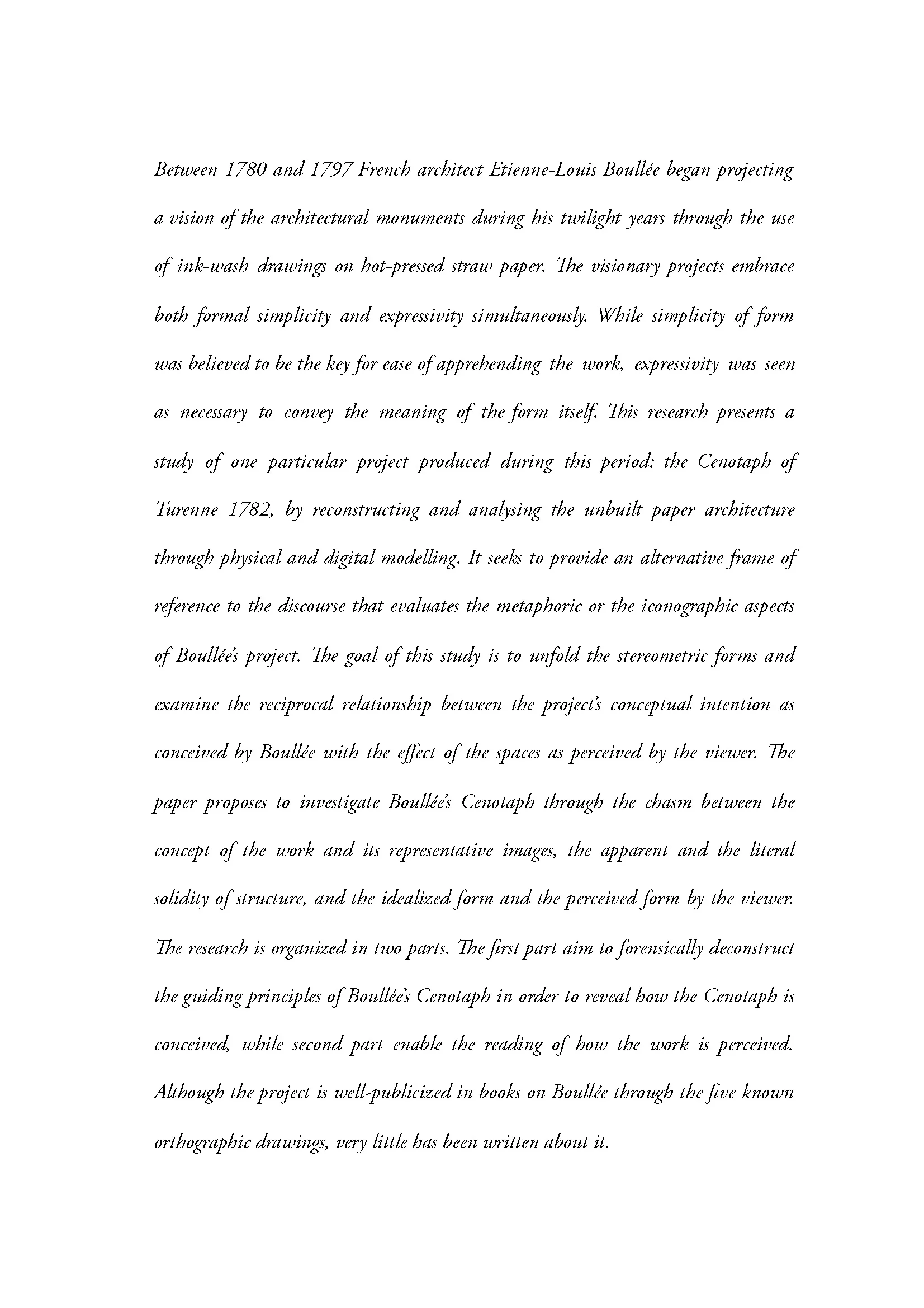 Boullee paper_Page_03.jpg