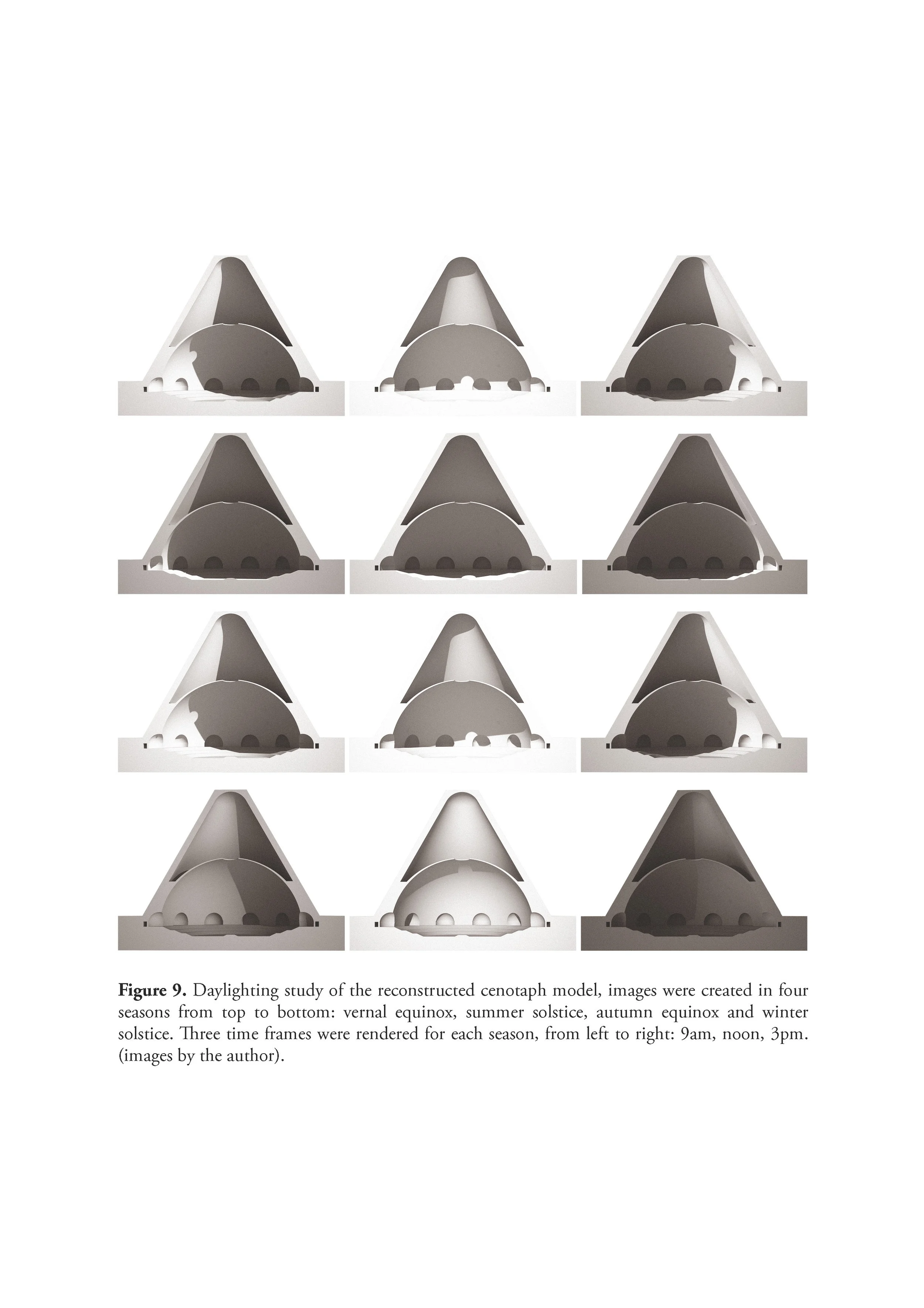 Boullee paper_Page_14.jpg