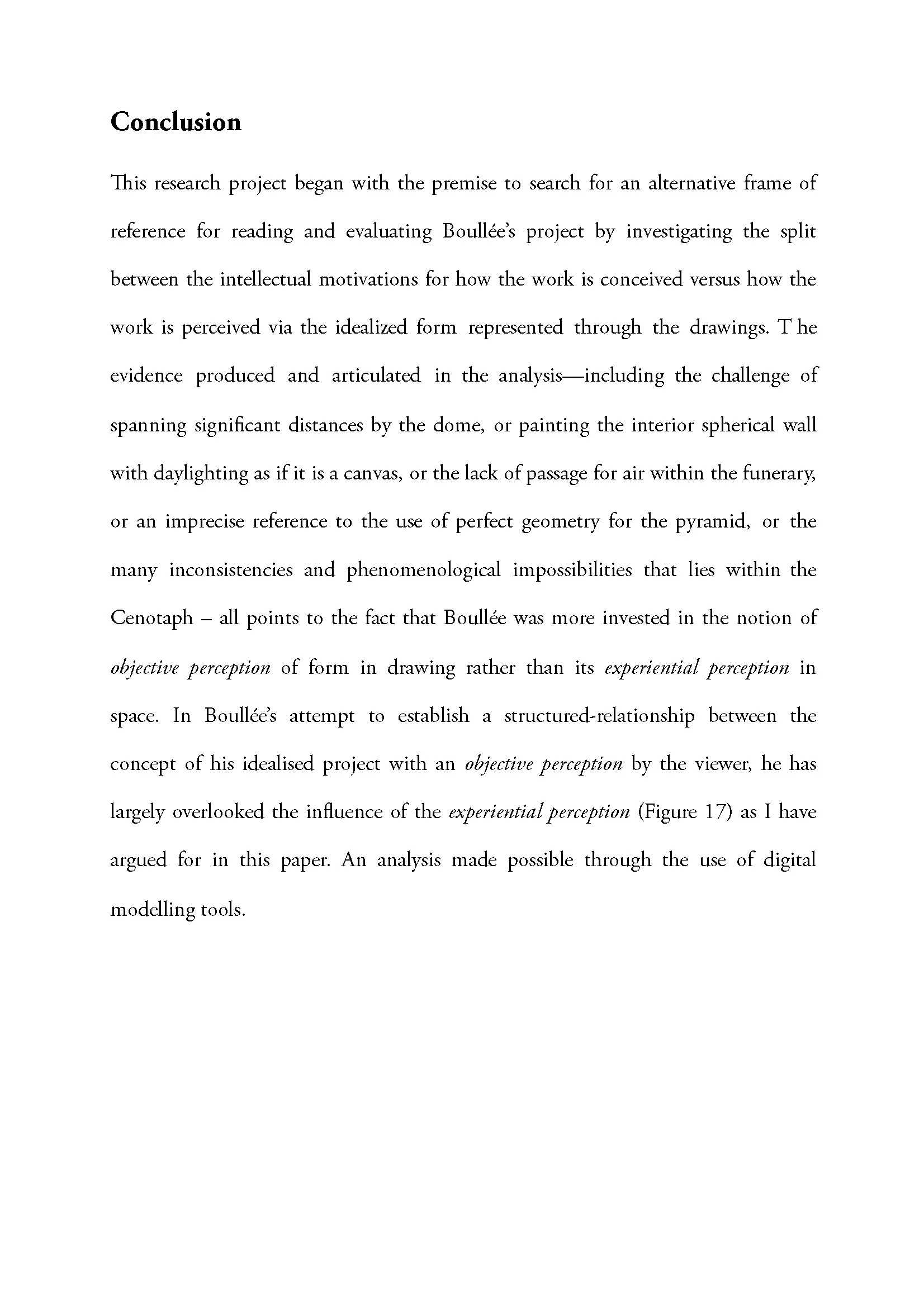 Boullee paper_Page_21.jpg