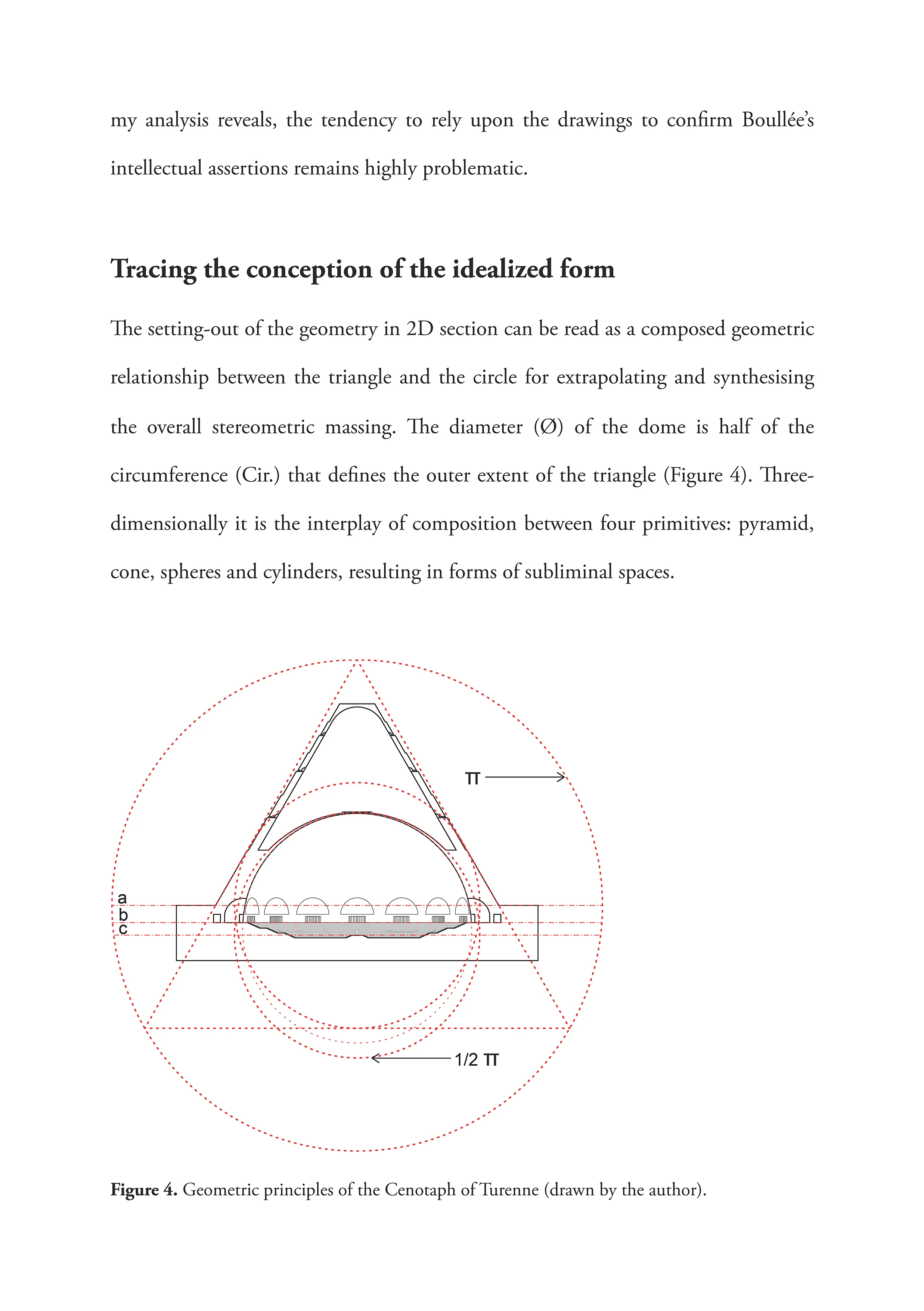 Boullee paper_Page_09.jpg