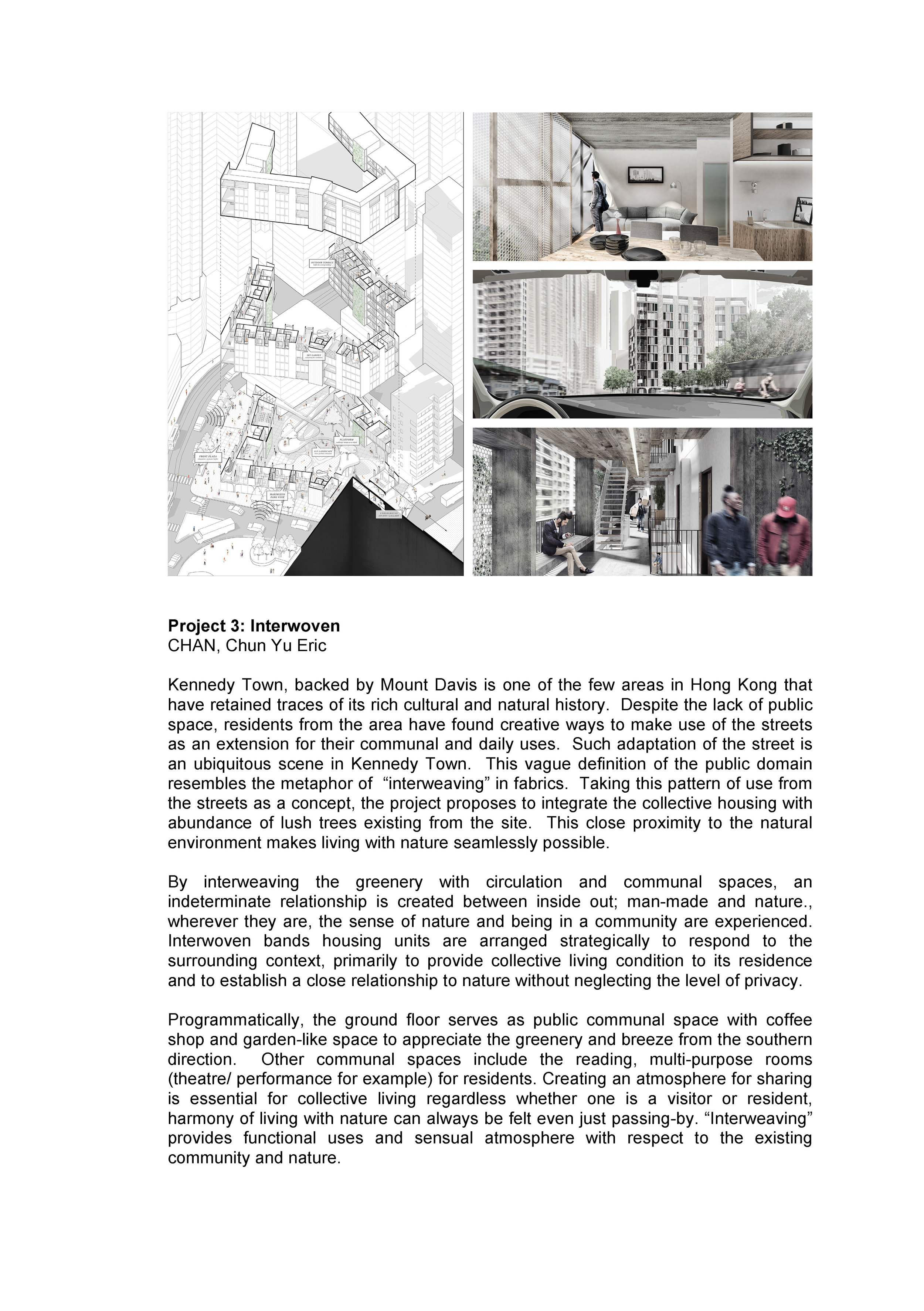 Dwellings in a Influx  City_Hwang_Rossini_UPDATED_Page_4.jpg