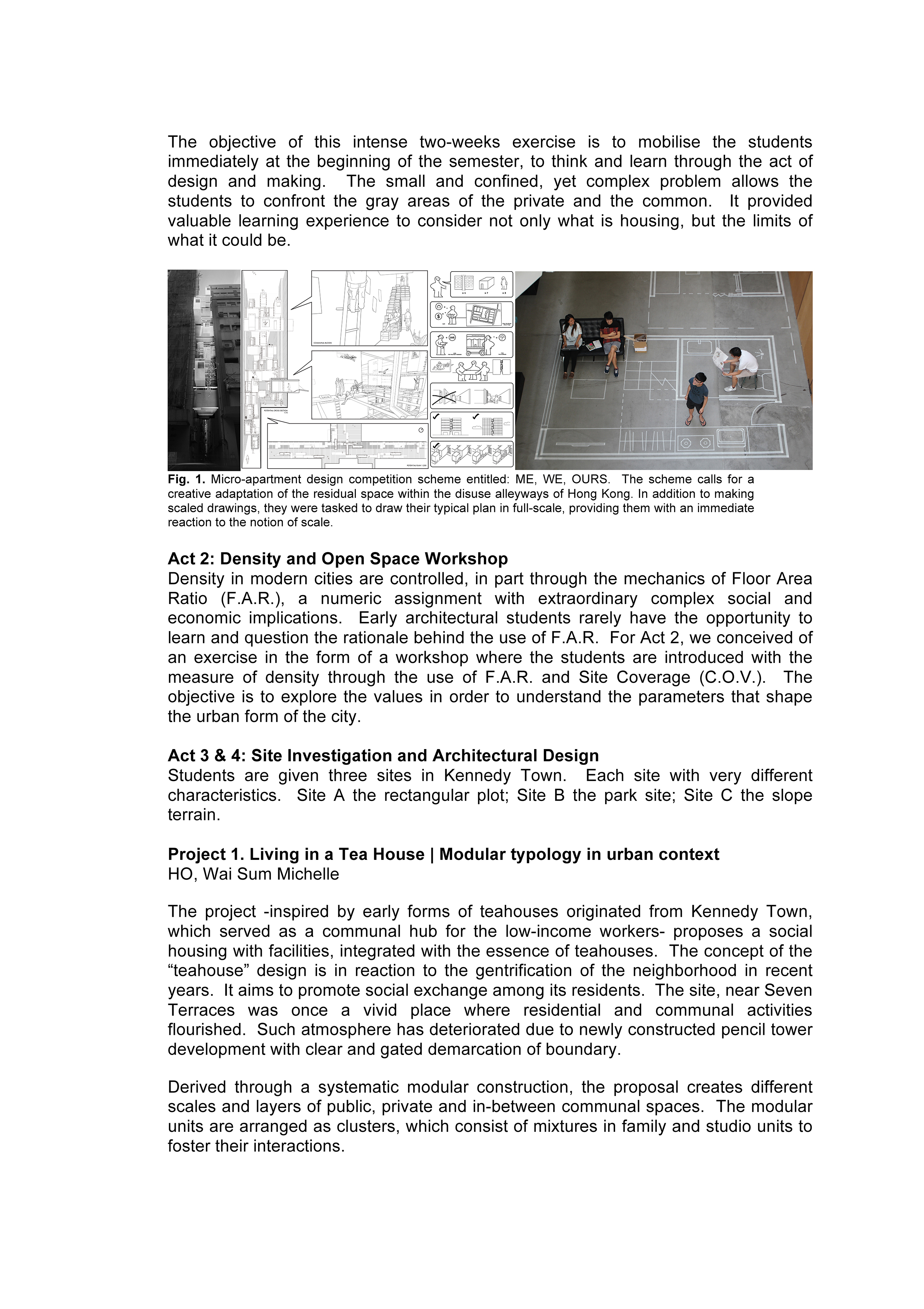 Dwellings in a Influx  City_Hwang_Rossini_UPDATED_Page_2.jpg