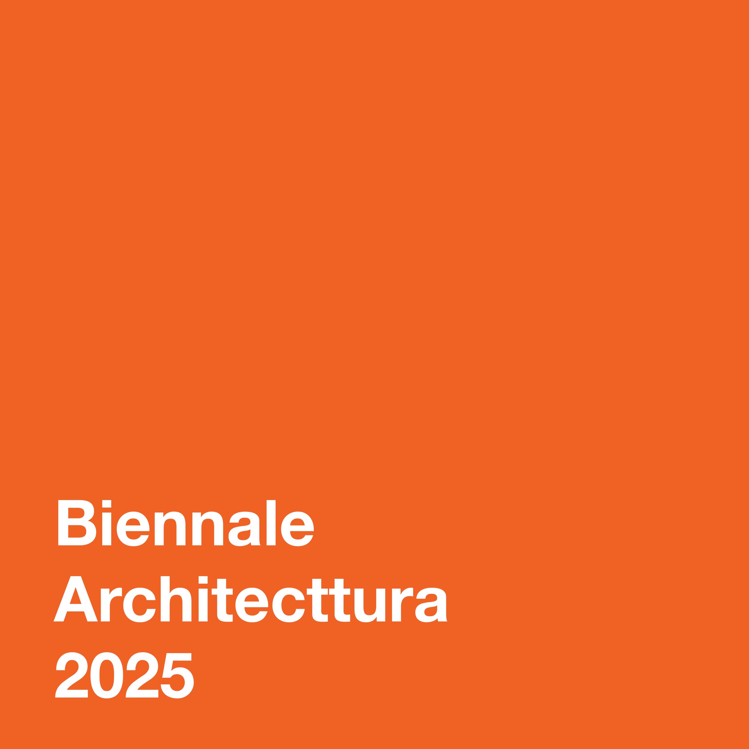Venice 2025.jpg