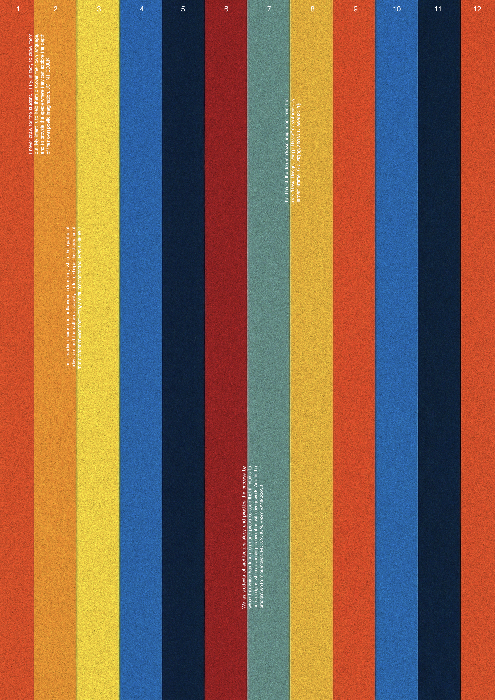 ‎Color back ground.‎1.png