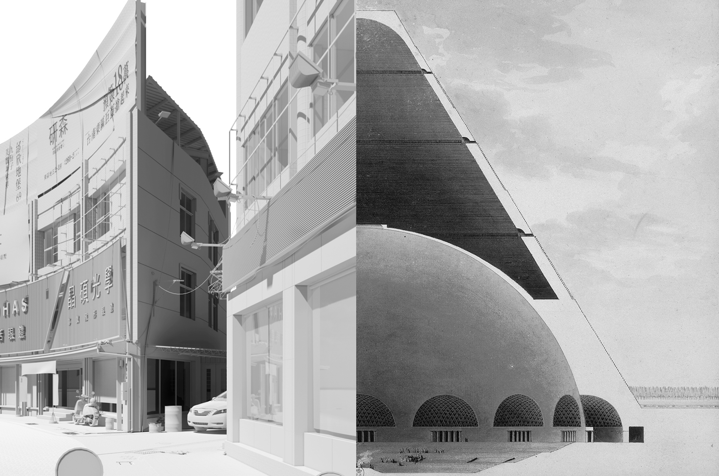 Screenshot 2026-02-20 at 5.04.18 PM.png