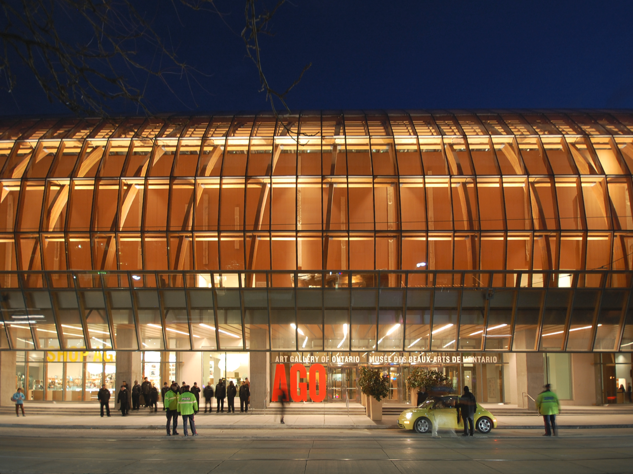 Figure 2_AGO Opening Week Nov 2008.png