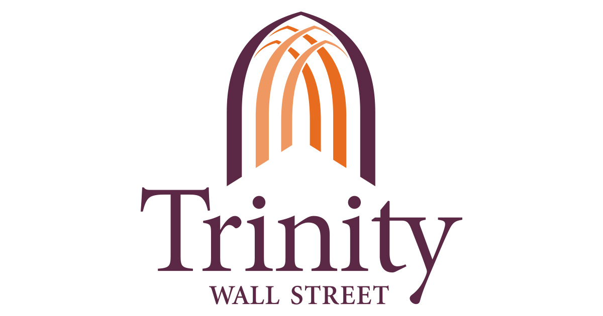 trinity_og_logo.jpg
