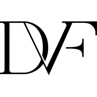 dvf_0_0.png