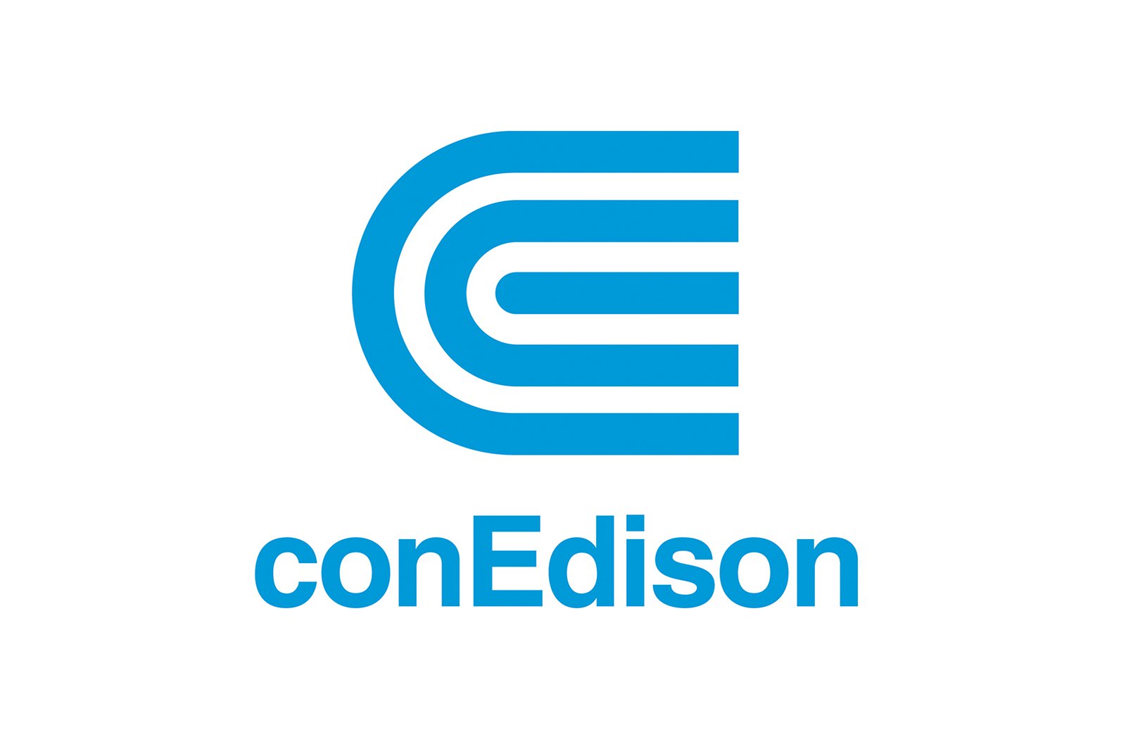 conEdison-logo-designed-by-Arnell-Group.jpg