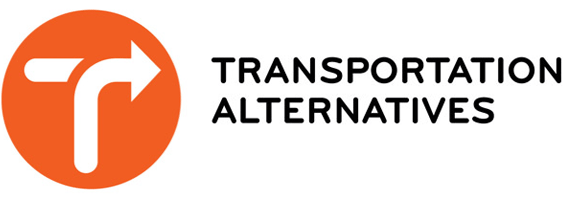 transp_alt_logo_detail.gif