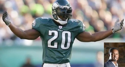 CEOs: What can we learn from Brian Dawkins?