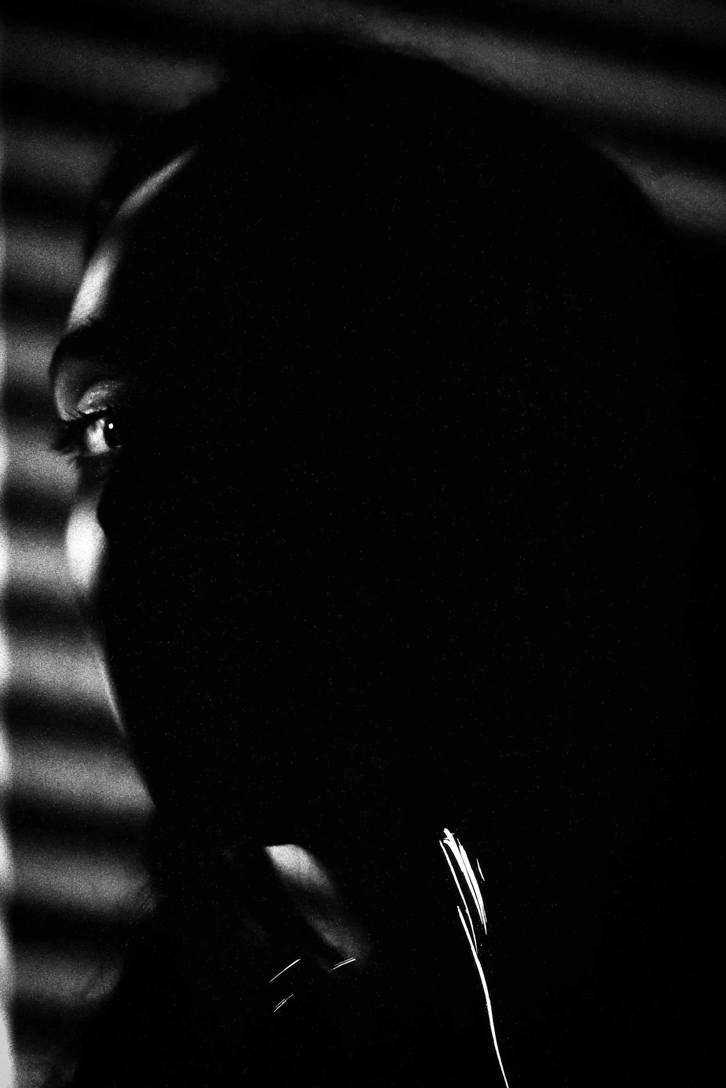 20220424 LINN POLAPAN 05.jpg