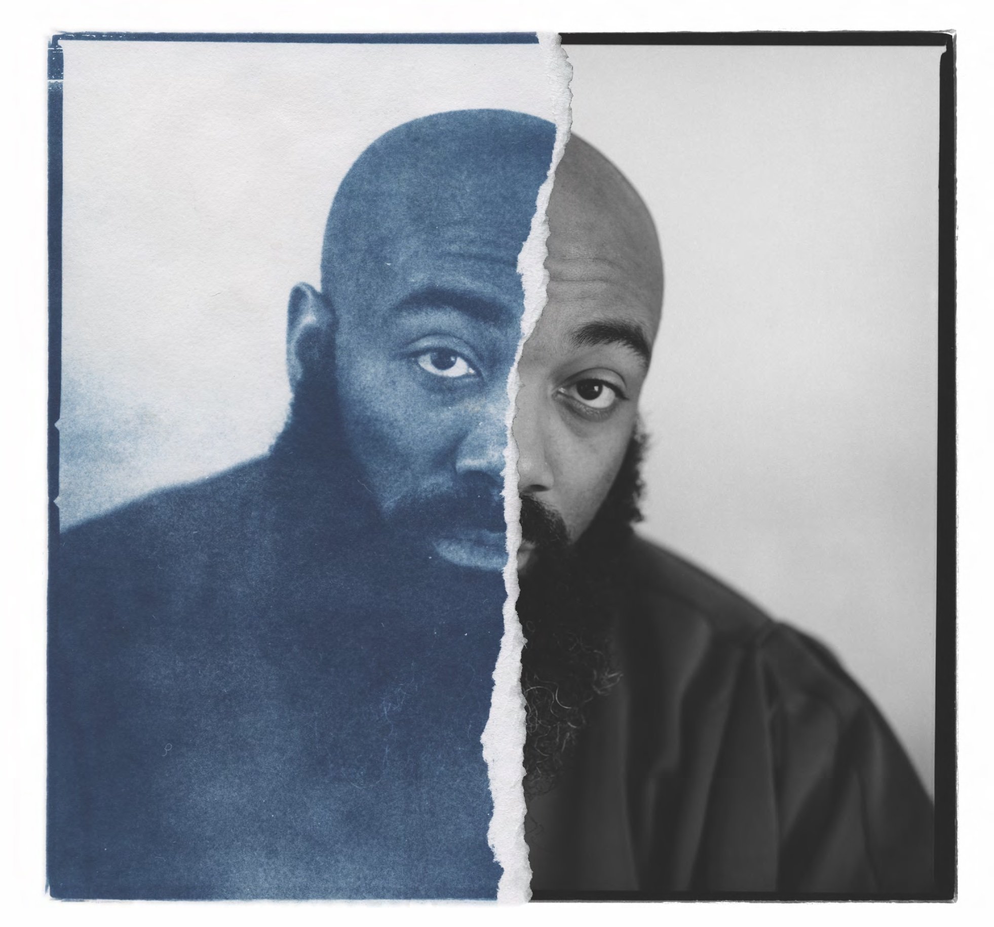 RJC - PORTFOLIO --19.jpeg