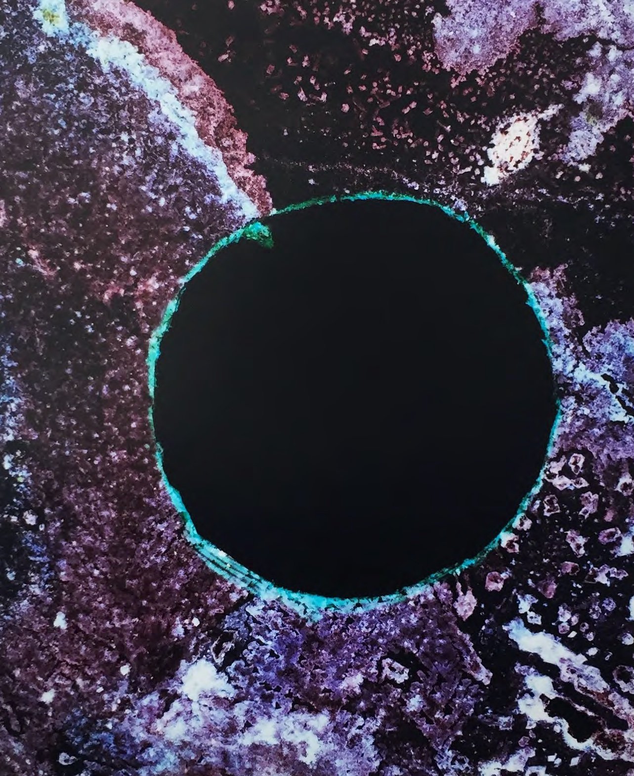 RJC - PORTFOLIO --28.jpeg