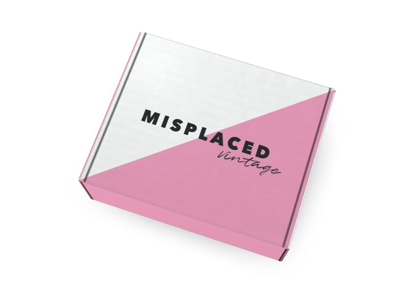 packaging2.jpg