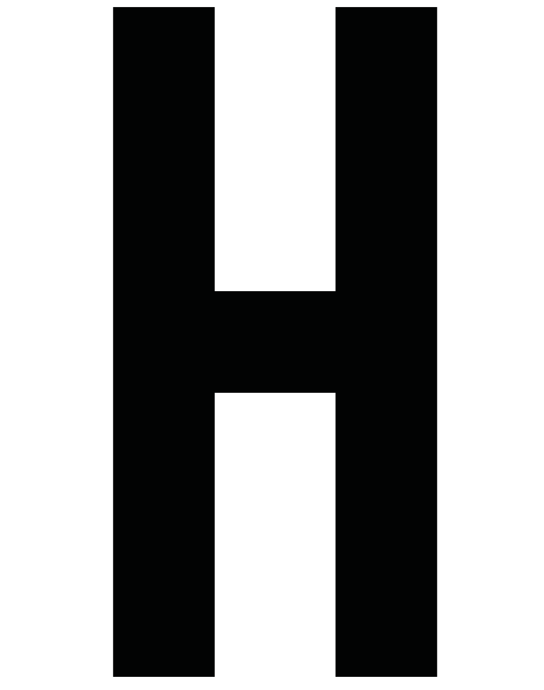 H.png