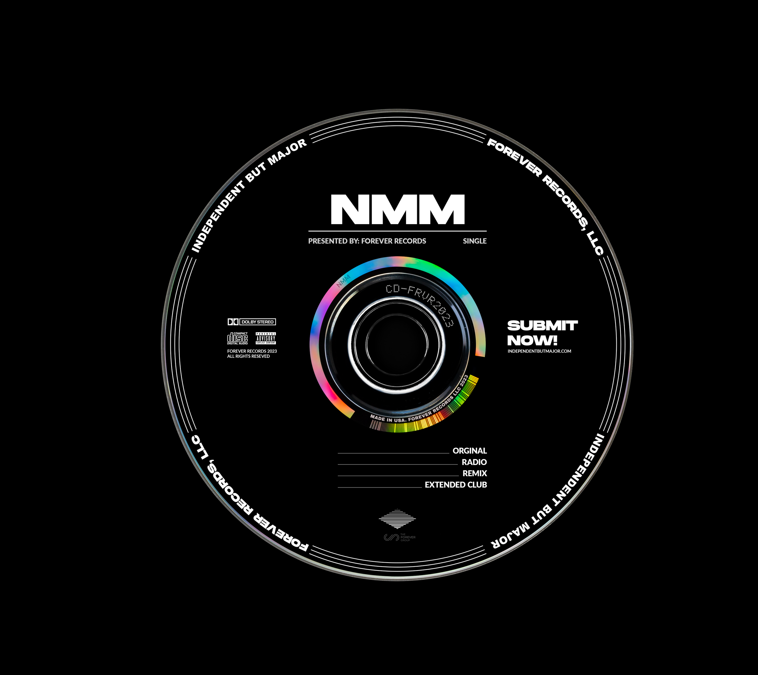 NMM - Album (Disc)_.png