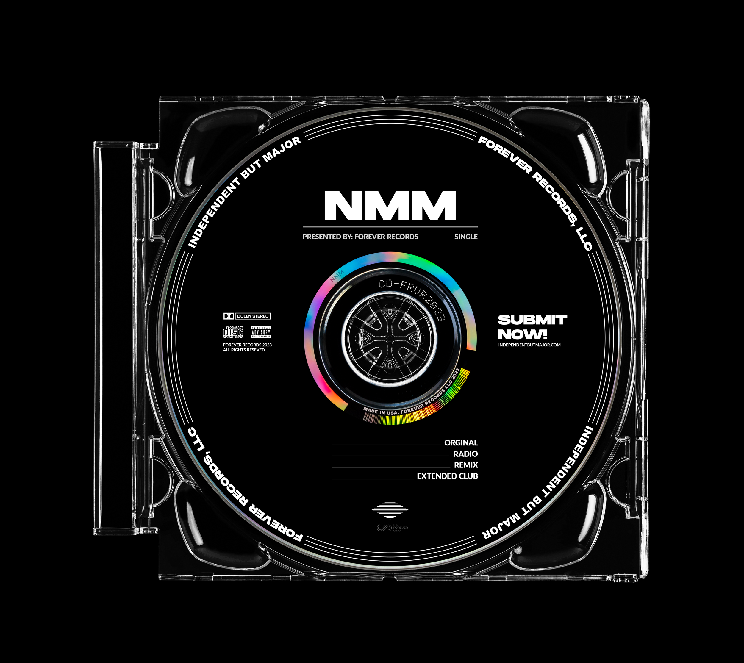 NMM - Album (Disc+Tray)_.png
