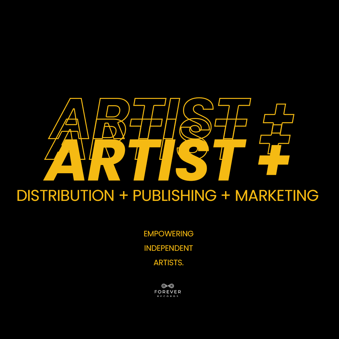 Artist Plus (Post - DPM).png