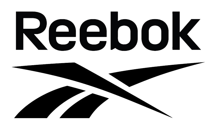 Download-Reebok-Logo-PNG-Photos-For-Designing-Project.png