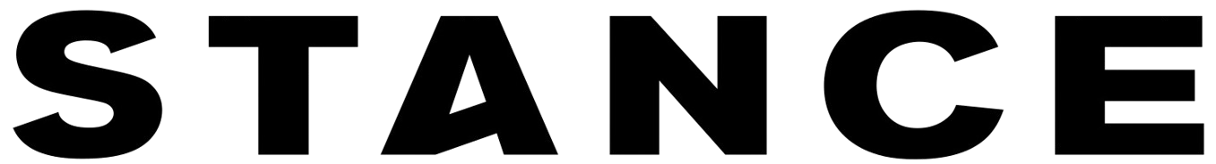 Stance.logo.black-removebg-preview.png