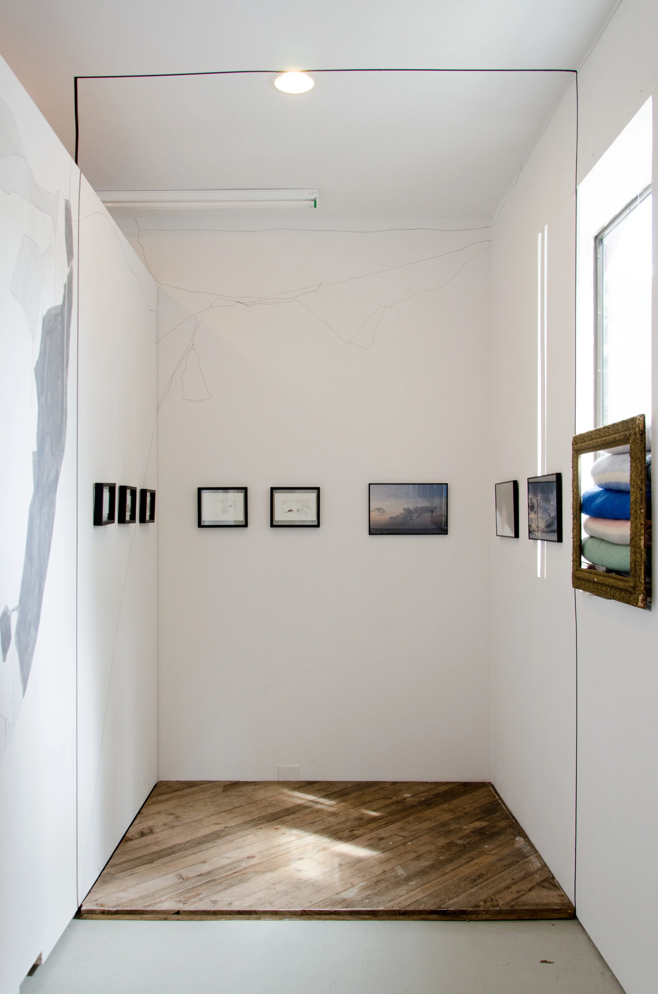 Protocol Space-11.jpg