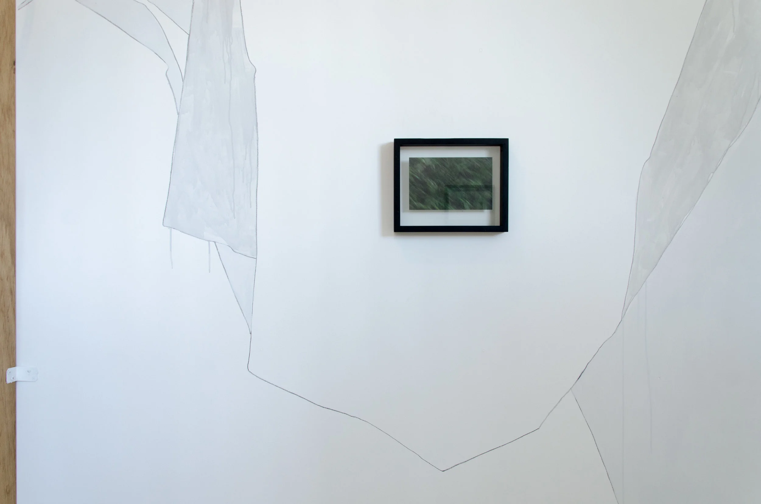 Protocol Space-4.jpg