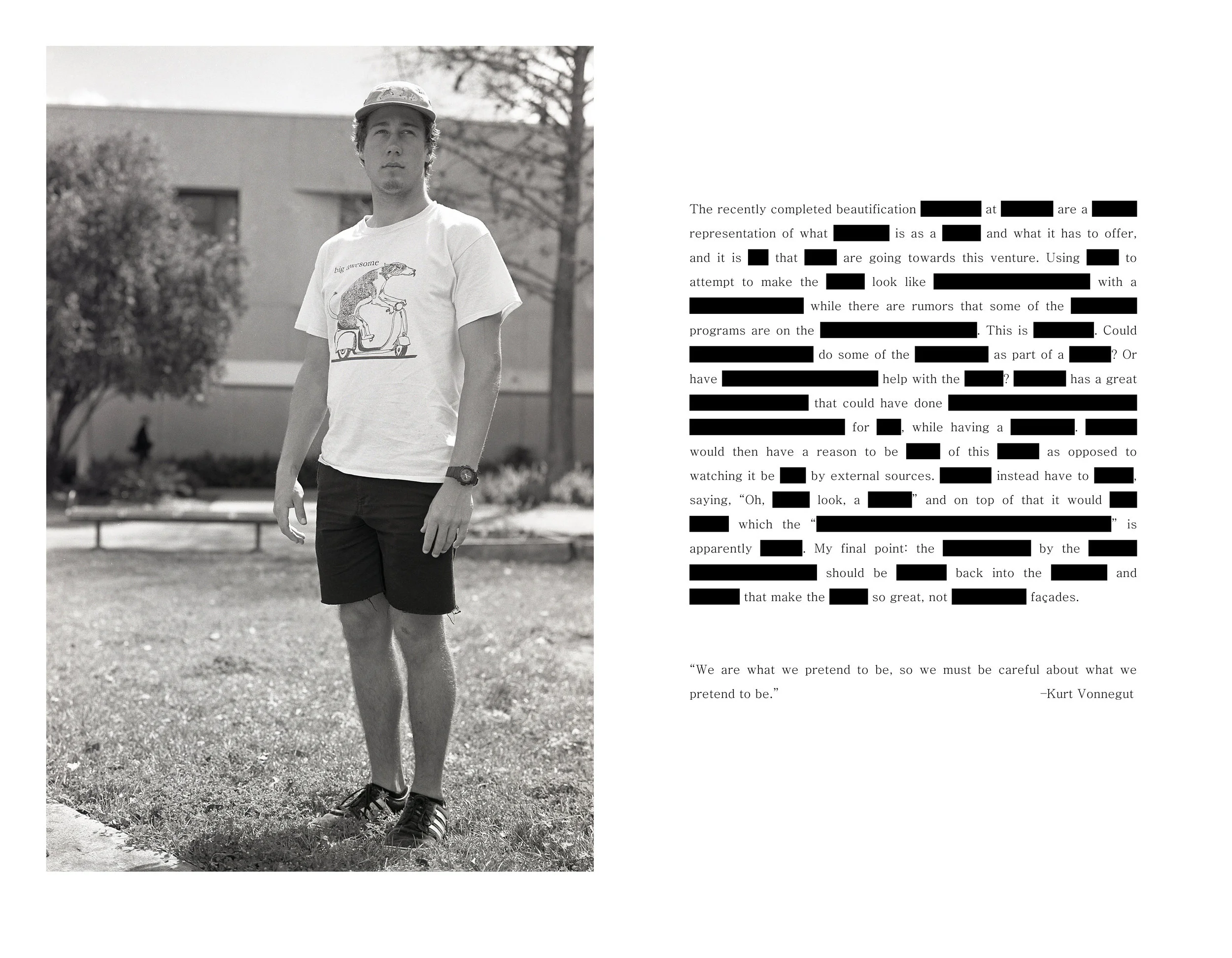 StevenFull .jpg