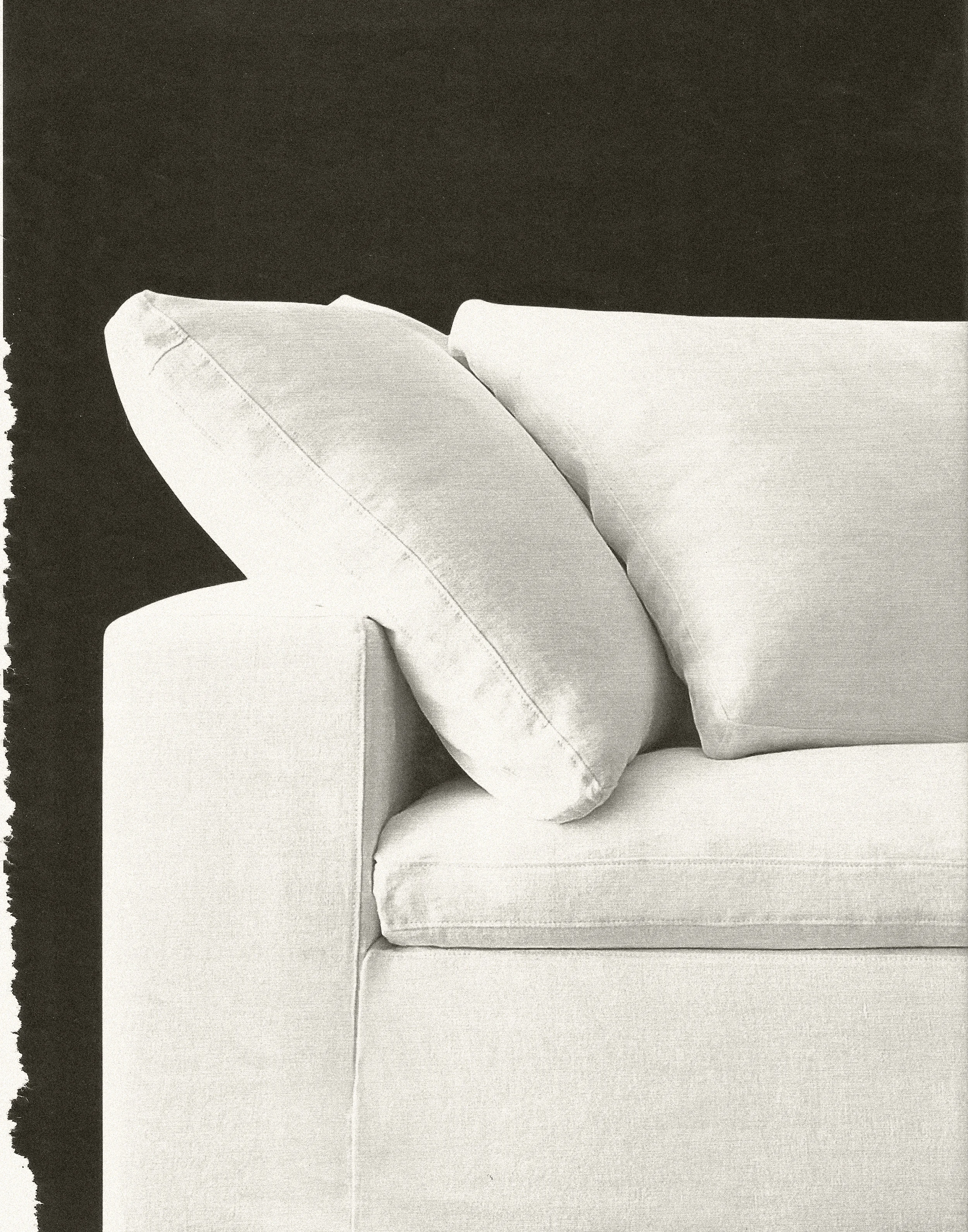 RH_sourcebook(11x14) copy.jpg