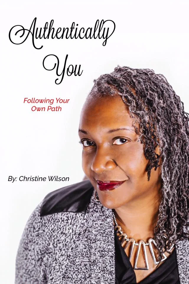 Book Image.jpg