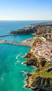 Portugal alta calidad.jpeg