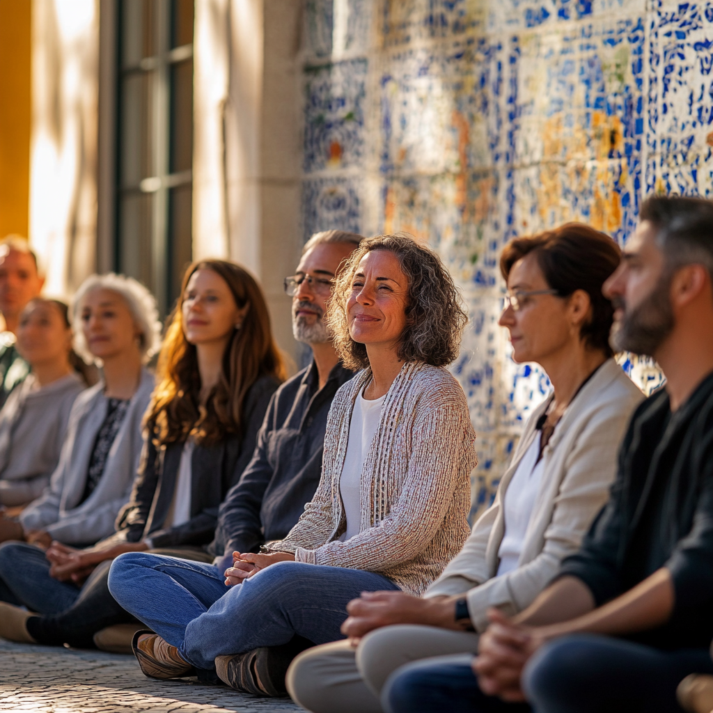 theverypope_Minimalistic_happy_concentrate_group_of_ten_people__a620eeb6-13d9-45cd-9011-d5cae442eabe.png