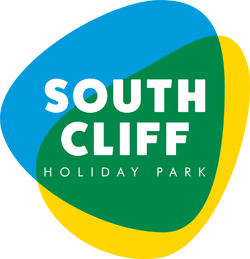 logo-small.png