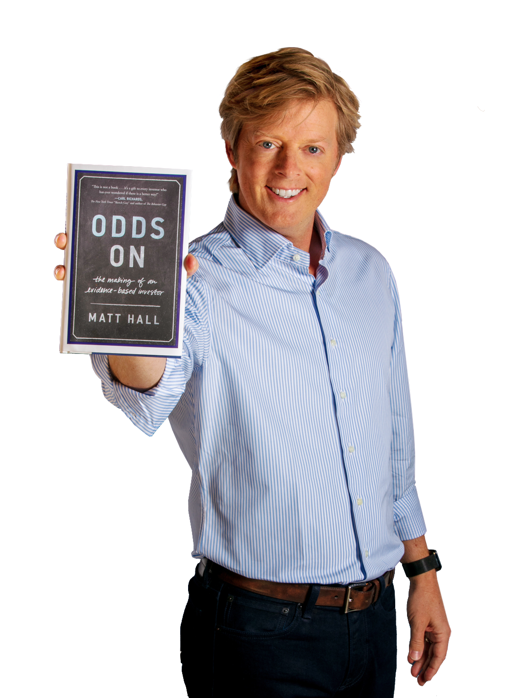 matt-new-img-hillfolio.png