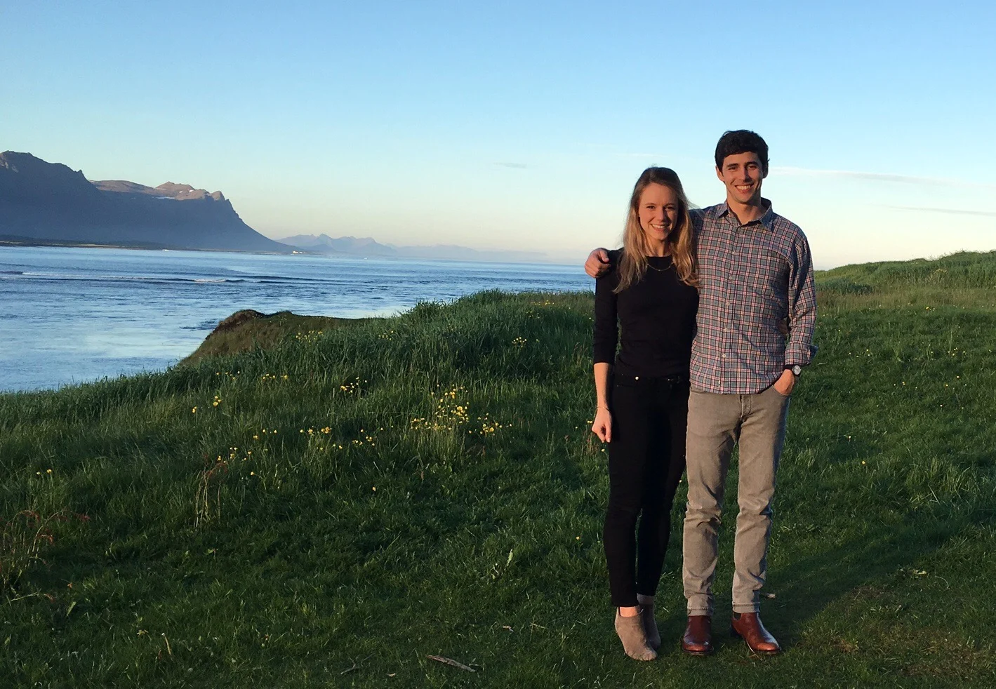 nell-and-fiance-2.jpg