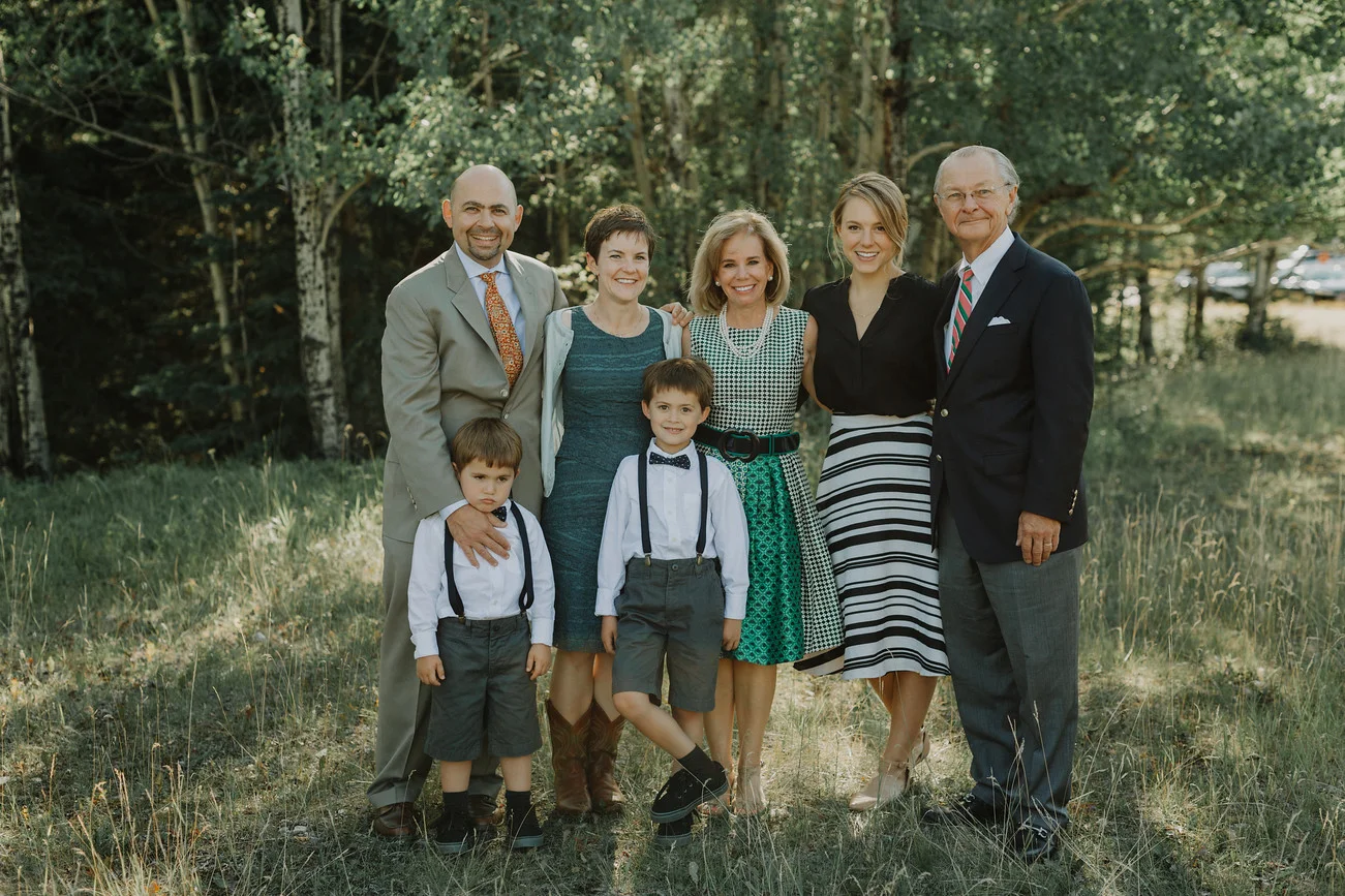 nell-family.jpg