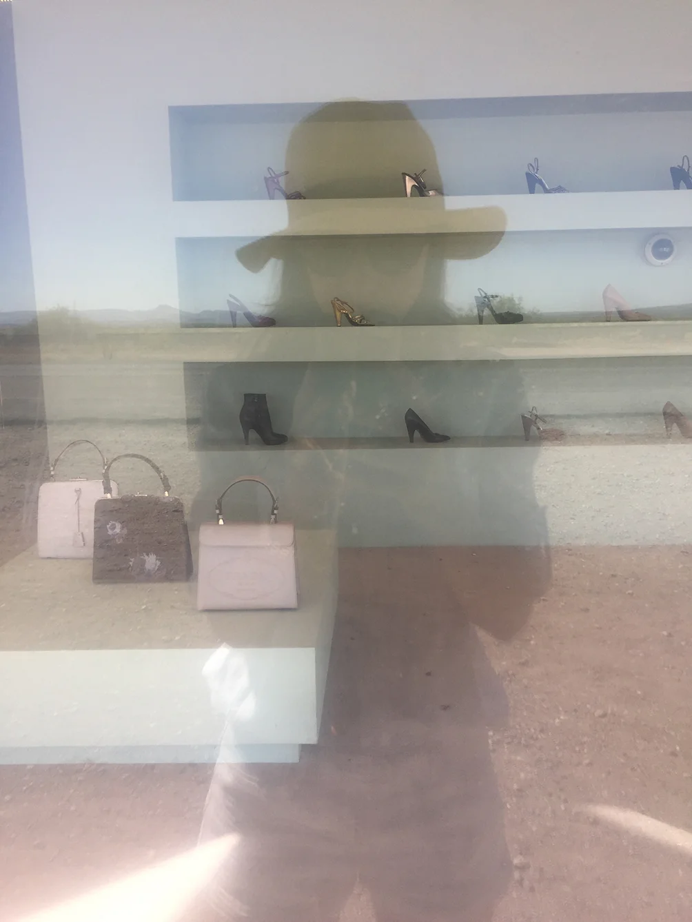 nell-in-window.jpg