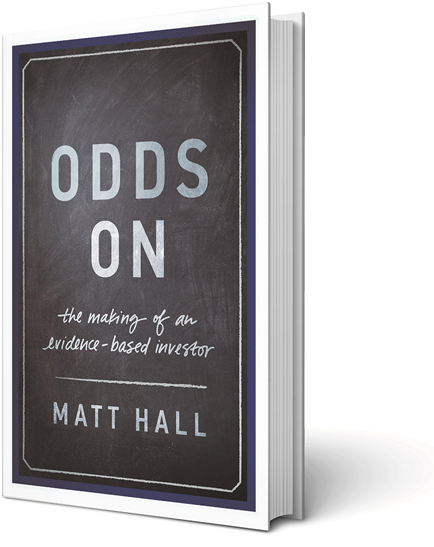 image-odds-on-cover.png