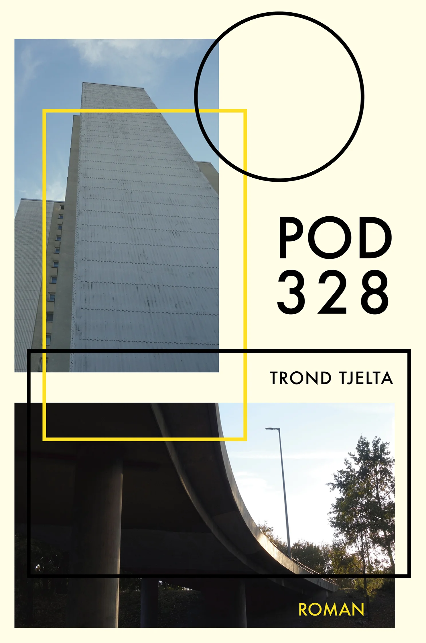 POD 328
