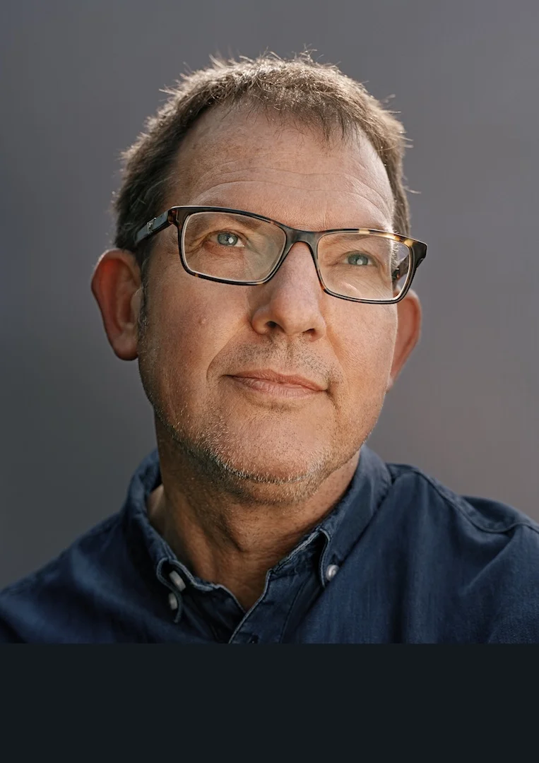 Mark Williams - final one X.jpeg