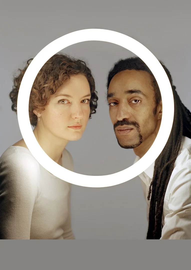 Jennie and Ricky-Final oneX.jpeg