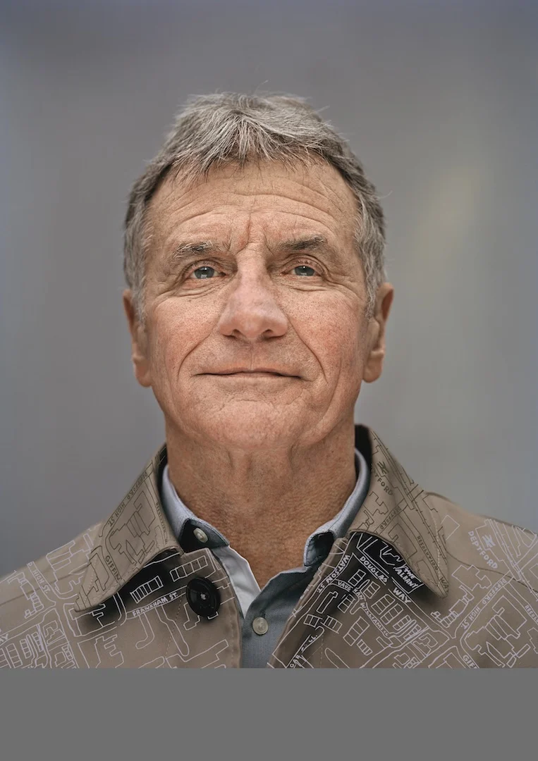 Terry Crew Final oneXX.jpeg