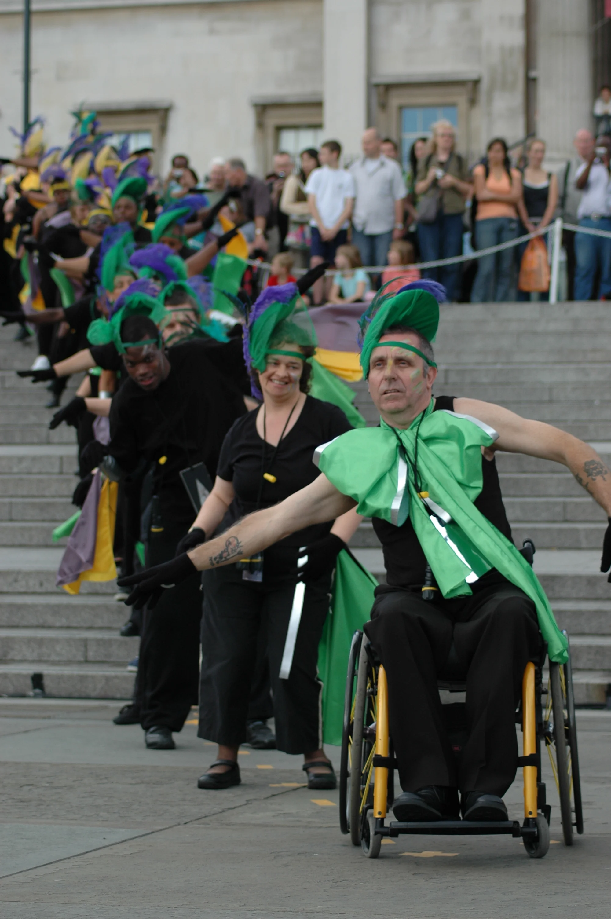 DSC_0251.jpg