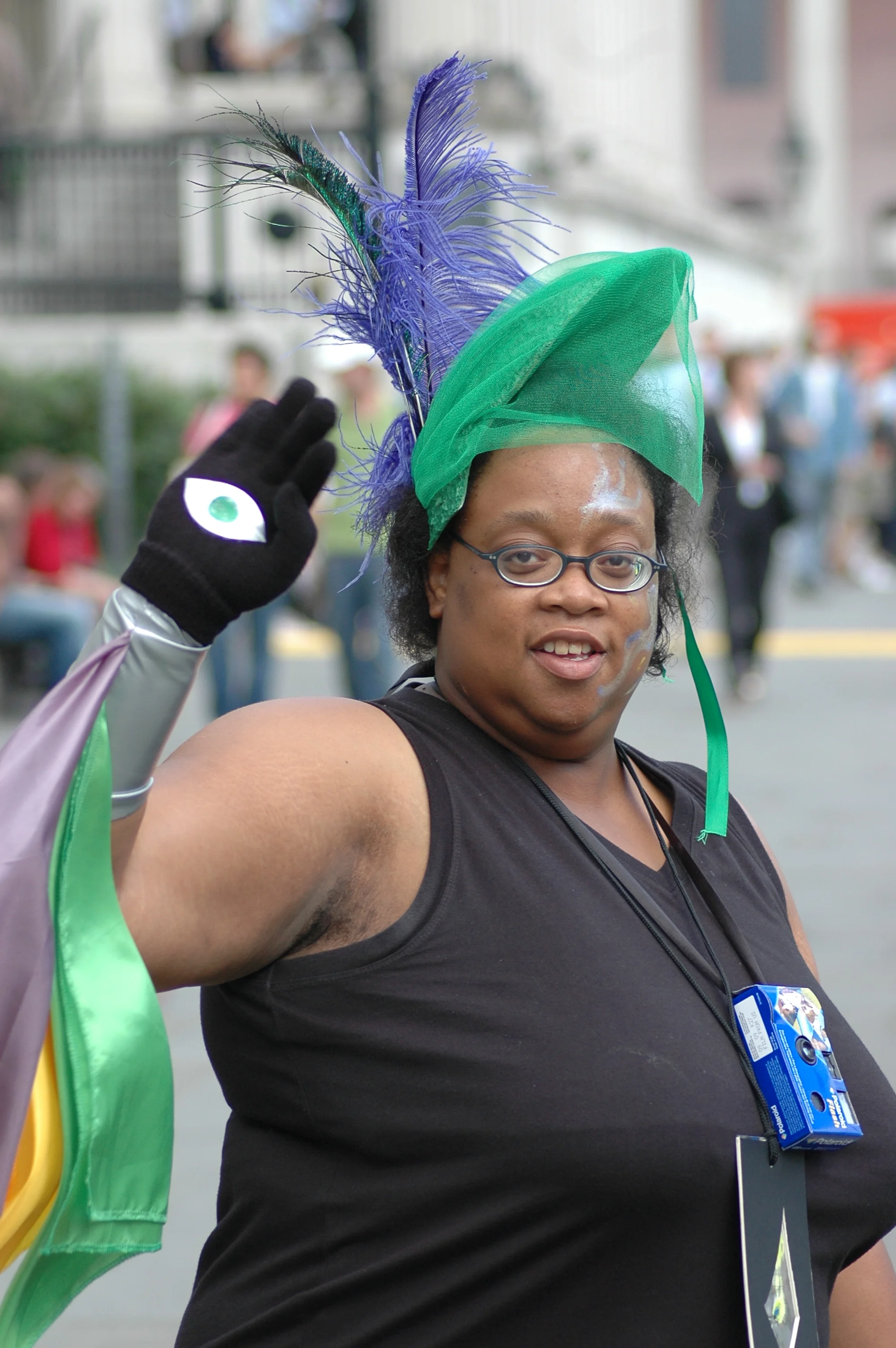 DSC_0037.jpg